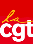 retouraccueil CGT ARLES