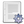 Format: Binary Data Format: Binary Data