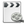Format: MPEG4
