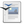 Format: opendocument text Format: opendocument text