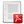 Format: PDF Format: PDF