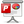 Format: PowerPoint