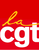 Nous rejoindre (logo)
